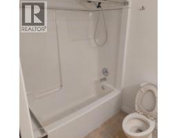 950 Lanfranco Road Unit# 69, Kelowna, BC V1W3X4 Photo 15
