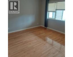 950 Lanfranco Road Unit# 69, Kelowna, BC V1W3X4 Photo 12
