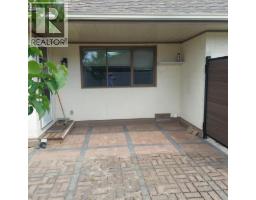 950 Lanfranco Road Unit# 69, Kelowna, BC V1W3X4 Photo 26