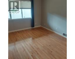950 Lanfranco Road Unit# 69, Kelowna, BC V1W3X4 Photo 13