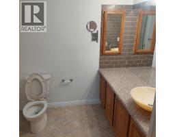 950 Lanfranco Road Unit# 69, Kelowna, BC V1W3X4 Photo 17
