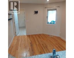 950 Lanfranco Road Unit# 69, Kelowna, BC V1W3X4 Photo 11