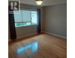 950 Lanfranco Road Unit# 69, Kelowna, BC V1W3X4 Photo 18