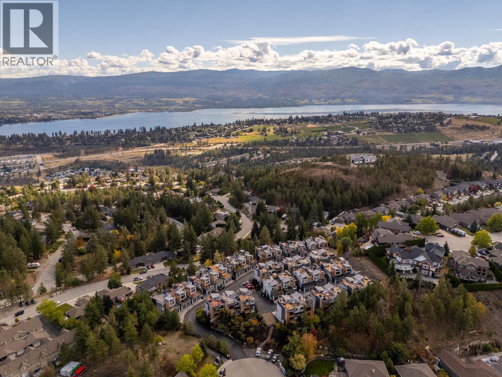 1818 Peak Point Court Unit# 30, West Kelowna - Image 1