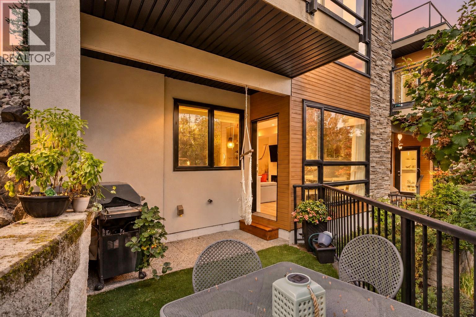 1818 Peak Point Court Unit# 30, West Kelowna - Image 1