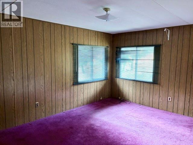 2625 Botanie Creek Road - 14