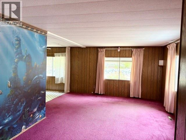 2625 Botanie Creek Road - 8