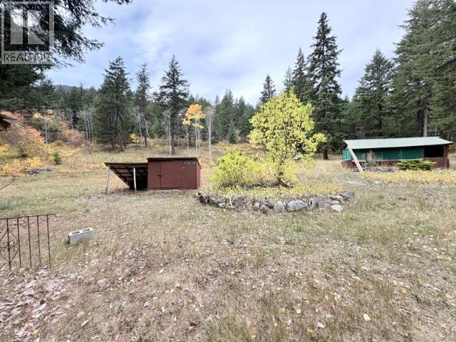 2625 Botanie Creek Road - 7