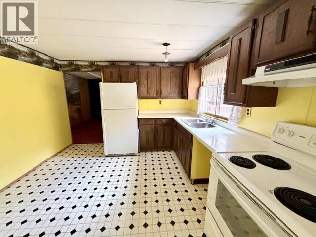 2625 Botanie Creek Road - 11