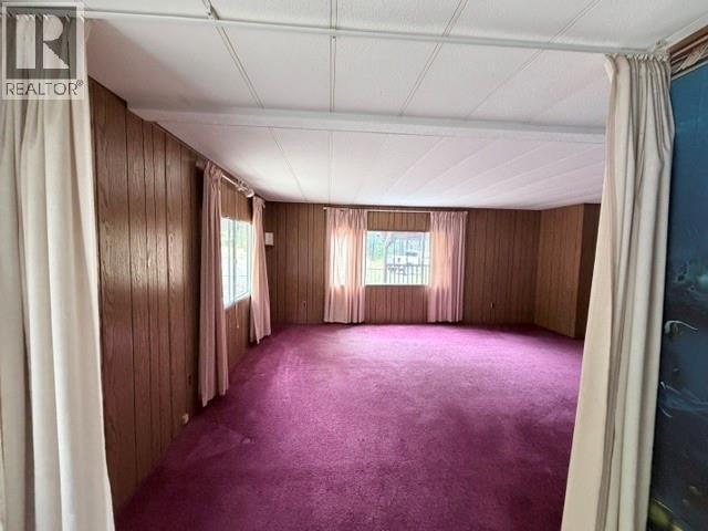 2625 Botanie Creek Road - 12
