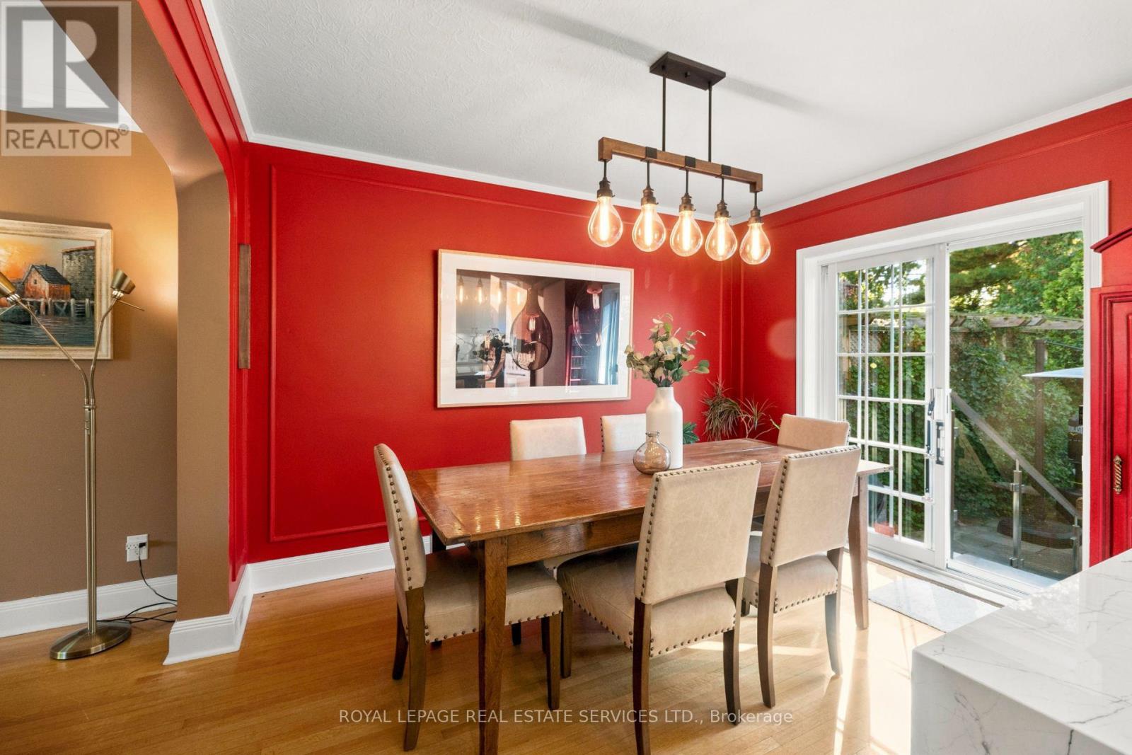 64 Cliveden Avenue, Toronto, ON photo 11