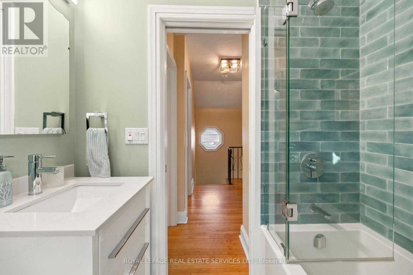 64 Cliveden Avenue, Toronto, ON photo 24