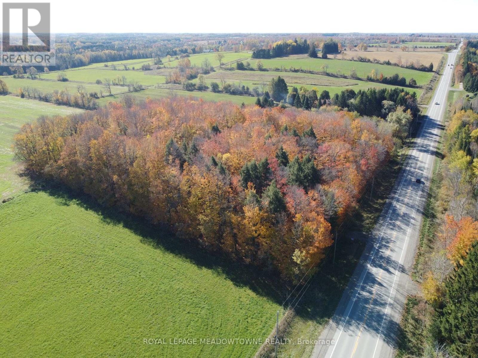 8949 Wellington Rd 22 photo 3