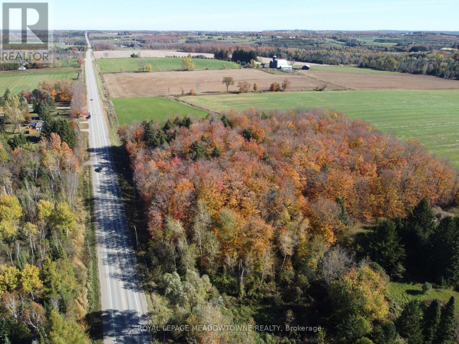 8949 Wellington Rd 22 photo 4