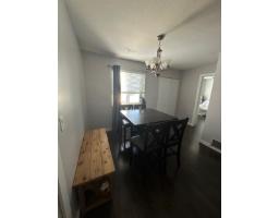 28 7715 Luckakuck Place, Sardis West Vedder, Chilliwack, BC V2R3N6 Photo 12