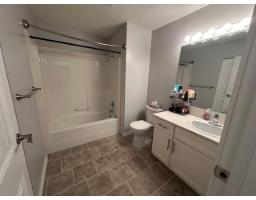 28 7715 Luckakuck Place, Sardis West Vedder, Chilliwack, BC V2R3N6 Photo 14