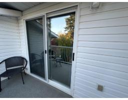 28 7715 Luckakuck Place, Sardis West Vedder, Chilliwack, BC V2R3N6 Photo 15