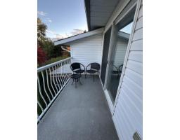 28 7715 Luckakuck Place, Sardis West Vedder, Chilliwack, BC V2R3N6 Photo 16