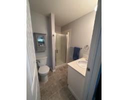 28 7715 Luckakuck Place, Sardis West Vedder, Chilliwack, BC V2R3N6 Photo 17
