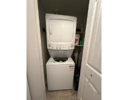 28 7715 Luckakuck Place, Sardis West Vedder, Chilliwack, BC V2R3N6 Photo 6