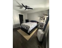 28 7715 Luckakuck Place, Sardis West Vedder, Chilliwack, BC V2R3N6 Photo 7