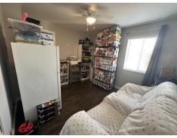 28 7715 Luckakuck Place, Sardis West Vedder, Chilliwack, BC V2R3N6 Photo 8