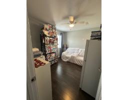 28 7715 Luckakuck Place, Sardis West Vedder, Chilliwack, BC V2R3N6 Photo 9