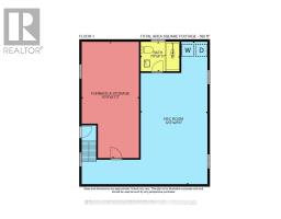 229 Park Row S, Hamilton, ON L8K2K4 Photo 49