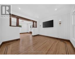 Primary Bedroom - 229 Park Row S, Hamilton, ON L8K2K4 Photo 6