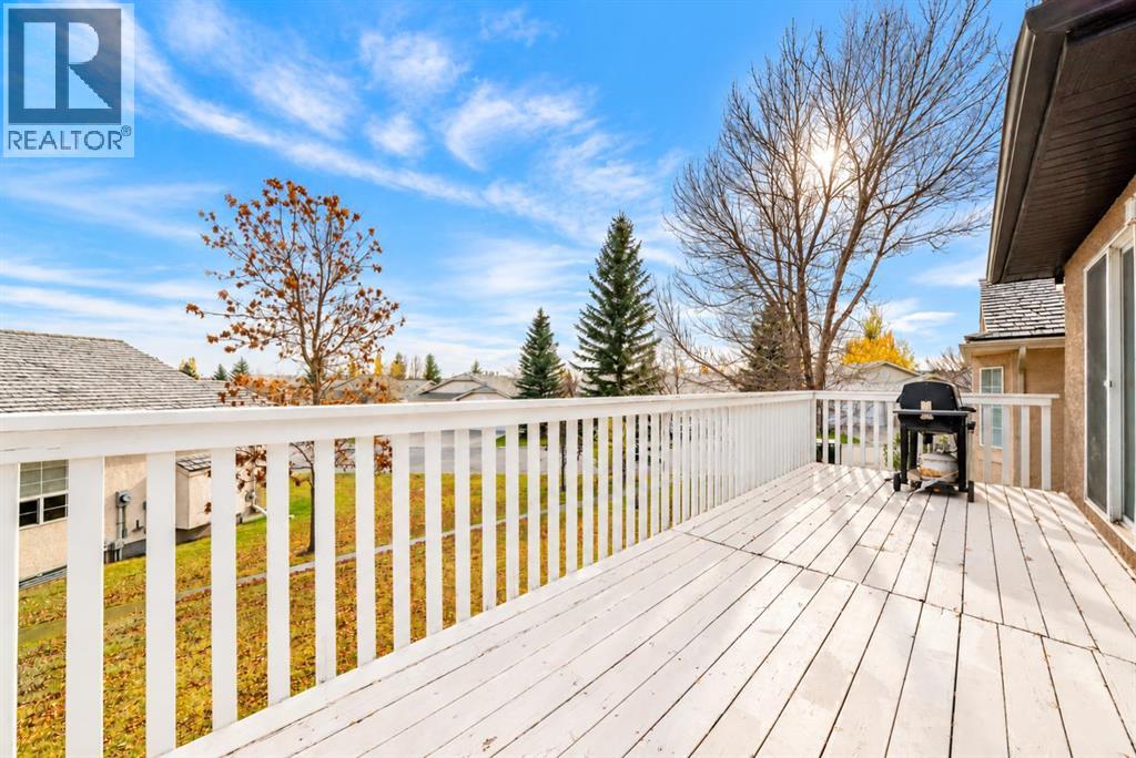 1210 Harvest Hills Drive NE photo 10