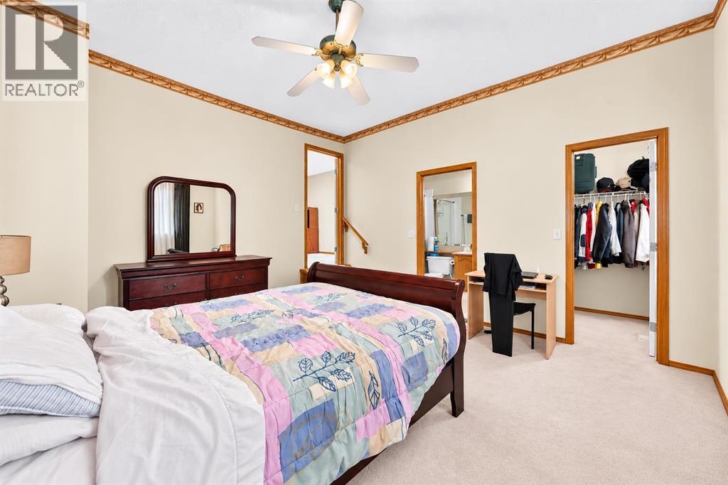 1210 Harvest Hills Drive NE photo 15