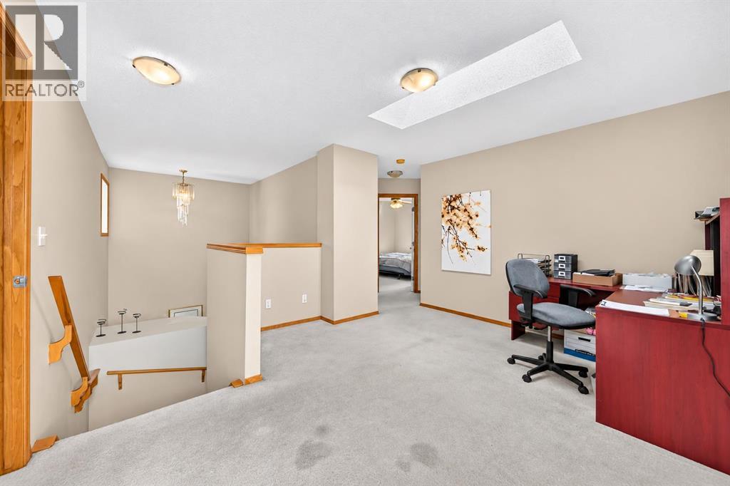 1210 Harvest Hills Drive NE photo 23