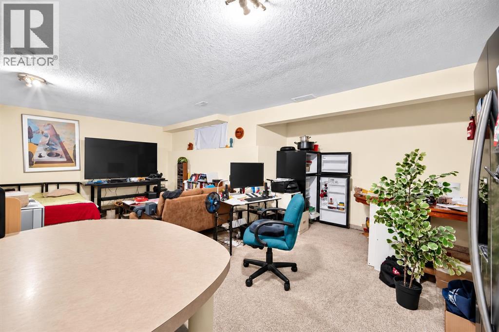 1210 Harvest Hills Drive NE photo 27