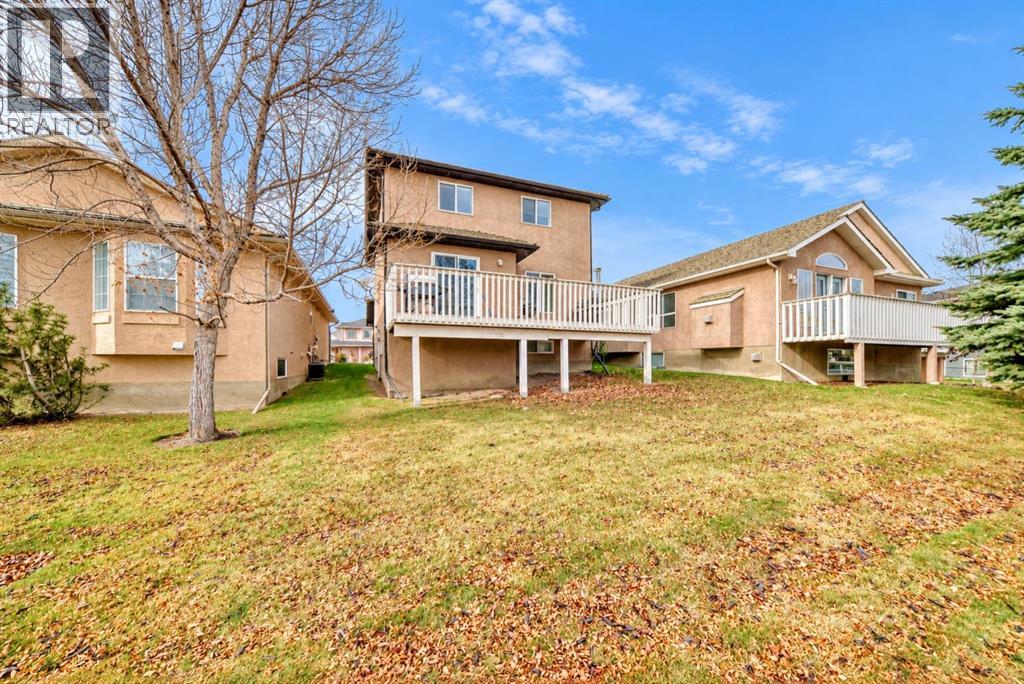1210 Harvest Hills Drive NE photo 30