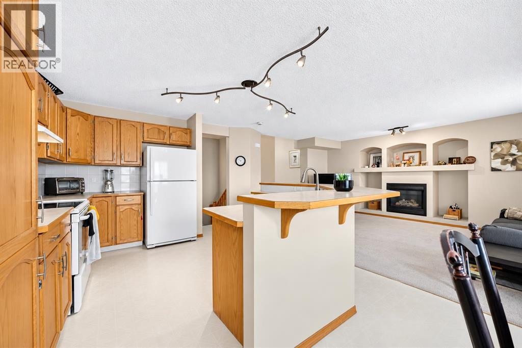 1210 Harvest Hills Drive NE photo 6