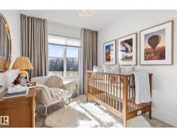 12527 34 AV SW, Edmonton — photo 3