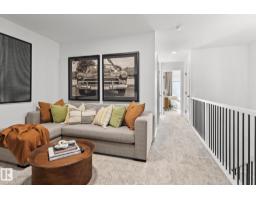 12527 34 AV SW, Edmonton — photo 5
