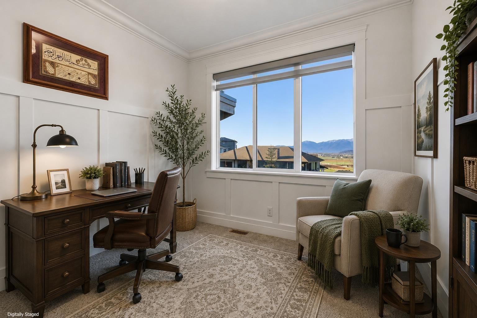 Photo of 50 50778 LEDGESTONE PLACE, Eastern Hillsides 26