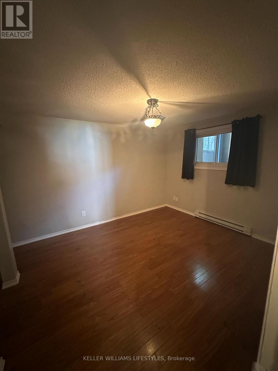 B - 7 INVERNESS STREET, Stratford — photo 11