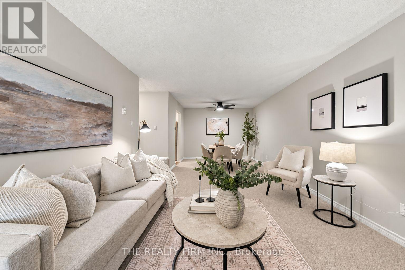 58 - 144 CONWAY DRIVE, London South (South X) — photo 9