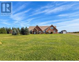 217 Campbells Way, Sunset Dunes, Cape Traverse, PE C0B1X0 Photo 46