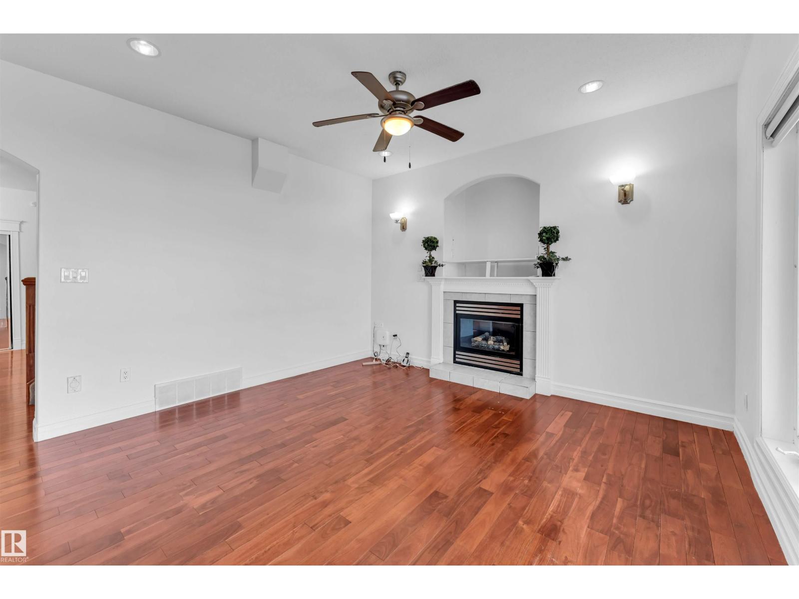 4620 160 Avenue NW, photo 15