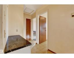 7615 135a Av Nw Nw, Edmonton, AB T5C2J2 Photo 10