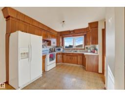 7615 135a Av Nw Nw, Edmonton, AB T5C2J2 Photo 11