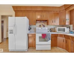 7615 135a Av Nw Nw, Edmonton, AB T5C2J2 Photo 13