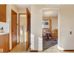 7615 135a Av Nw Nw, Edmonton, AB T5C2J2 Photo 15