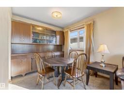 7615 135a Av Nw Nw, Edmonton, AB T5C2J2 Photo 16