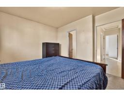 7615 135a Av Nw Nw, Edmonton, AB T5C2J2 Photo 20