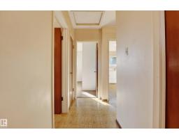 7615 135a Av Nw Nw, Edmonton, AB T5C2J2 Photo 23