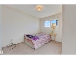 7615 135a Av Nw Nw, Edmonton, AB T5C2J2 Photo 24